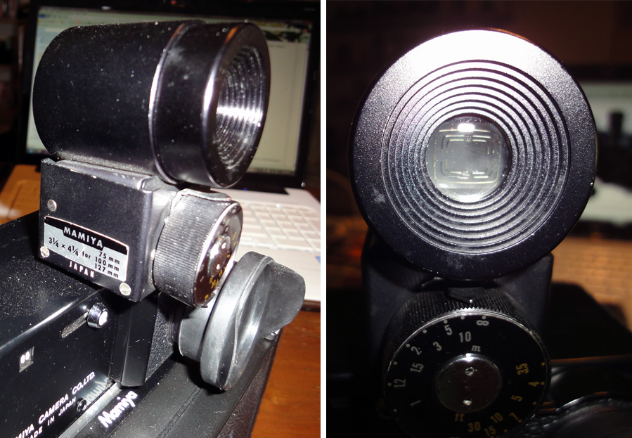 [mamiya600se_20.jpg]