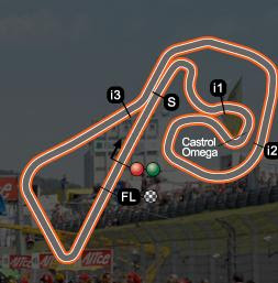 http://4.bp.blogspot.com/_yDR3IbBntEU/SvF9Jvmuw0I/AAAAAAAAAFY/HC84BSeGyPM/s320/Sachsenring+Germany+Circuit.JPG