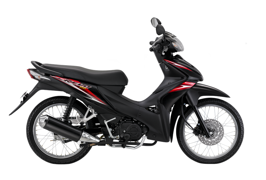 honda absolute revo sw cup motorcycle honda absolute revo sw cup motorcycle