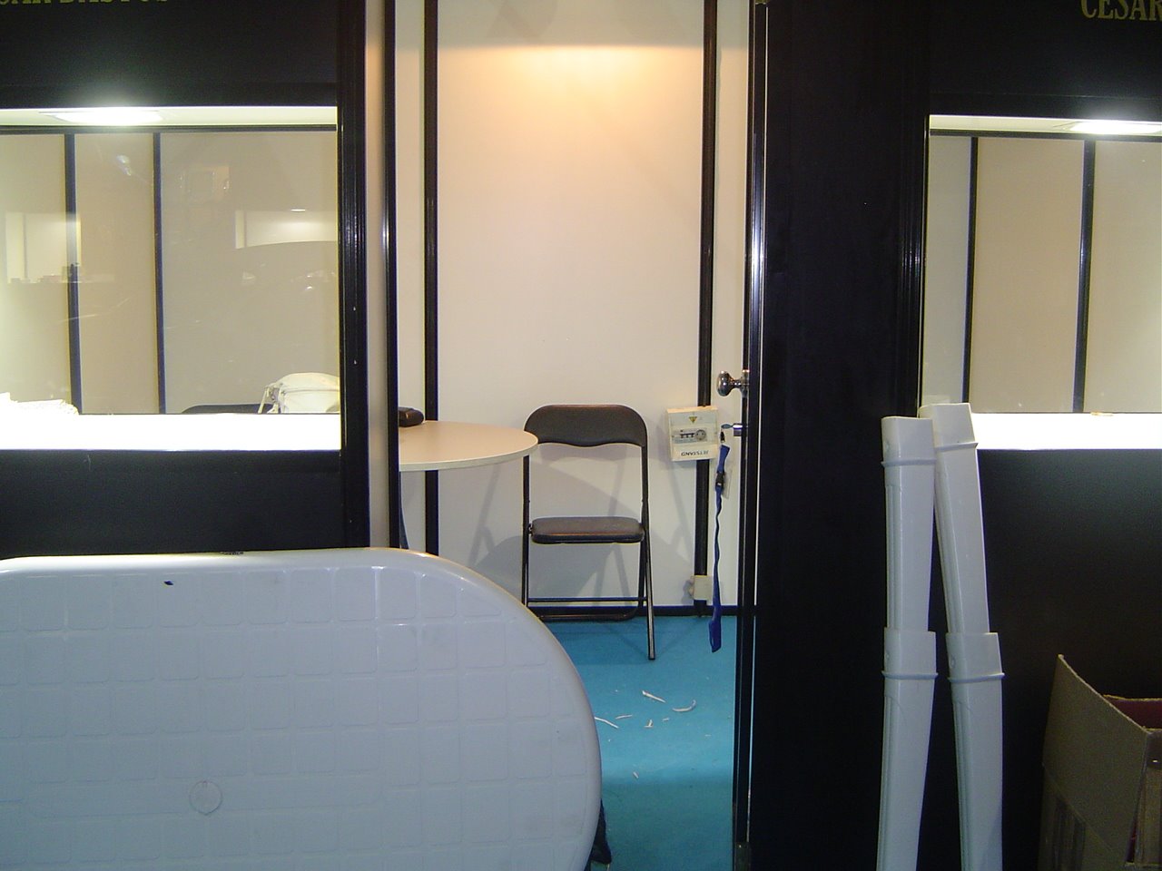 [DSC04577.JPG]