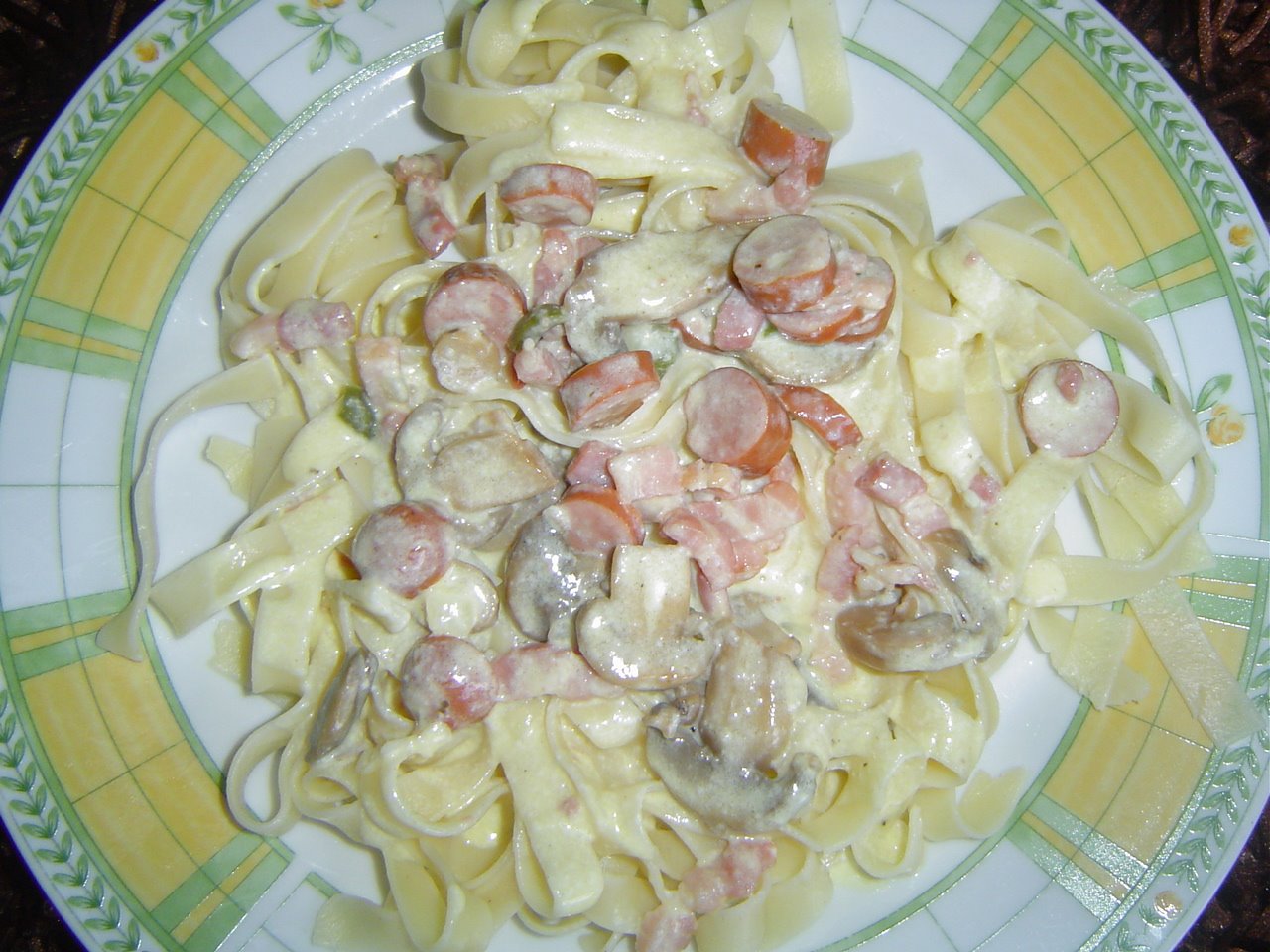 [DSC04675.JPG]