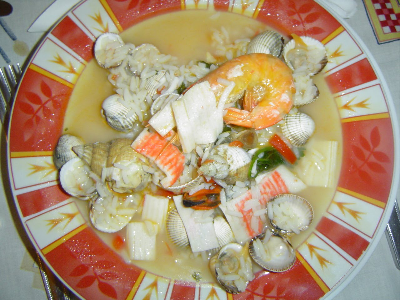 [DSC04823.JPG]