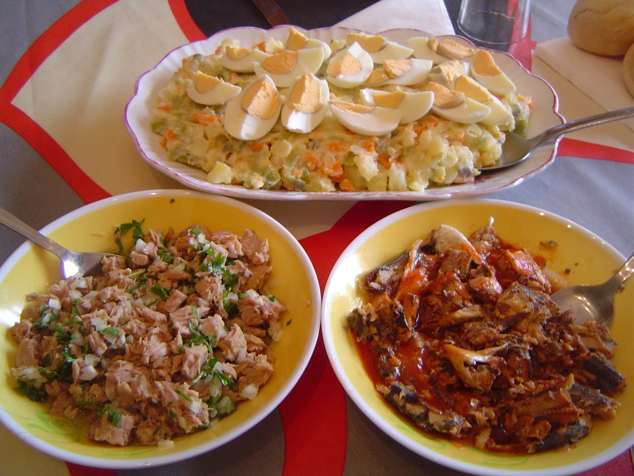 [DSC04729.JPG]