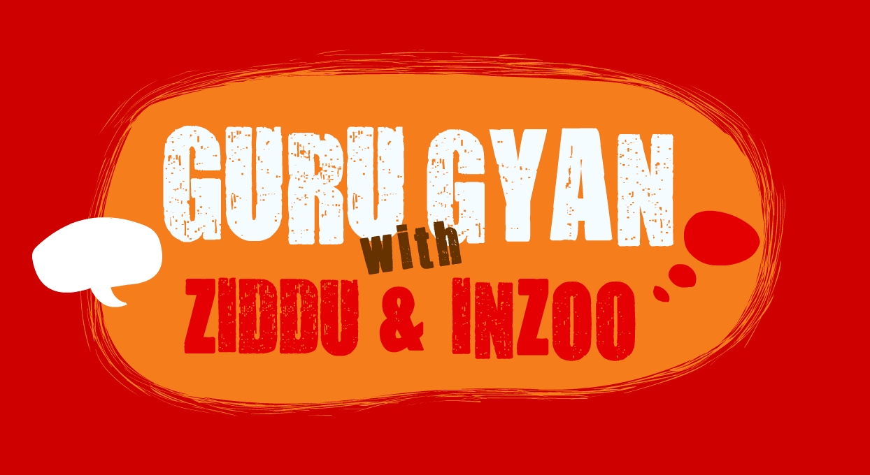 Guru Gyaan