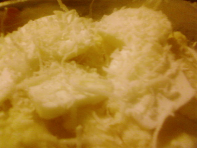 [Fotografie-0043.jpg]