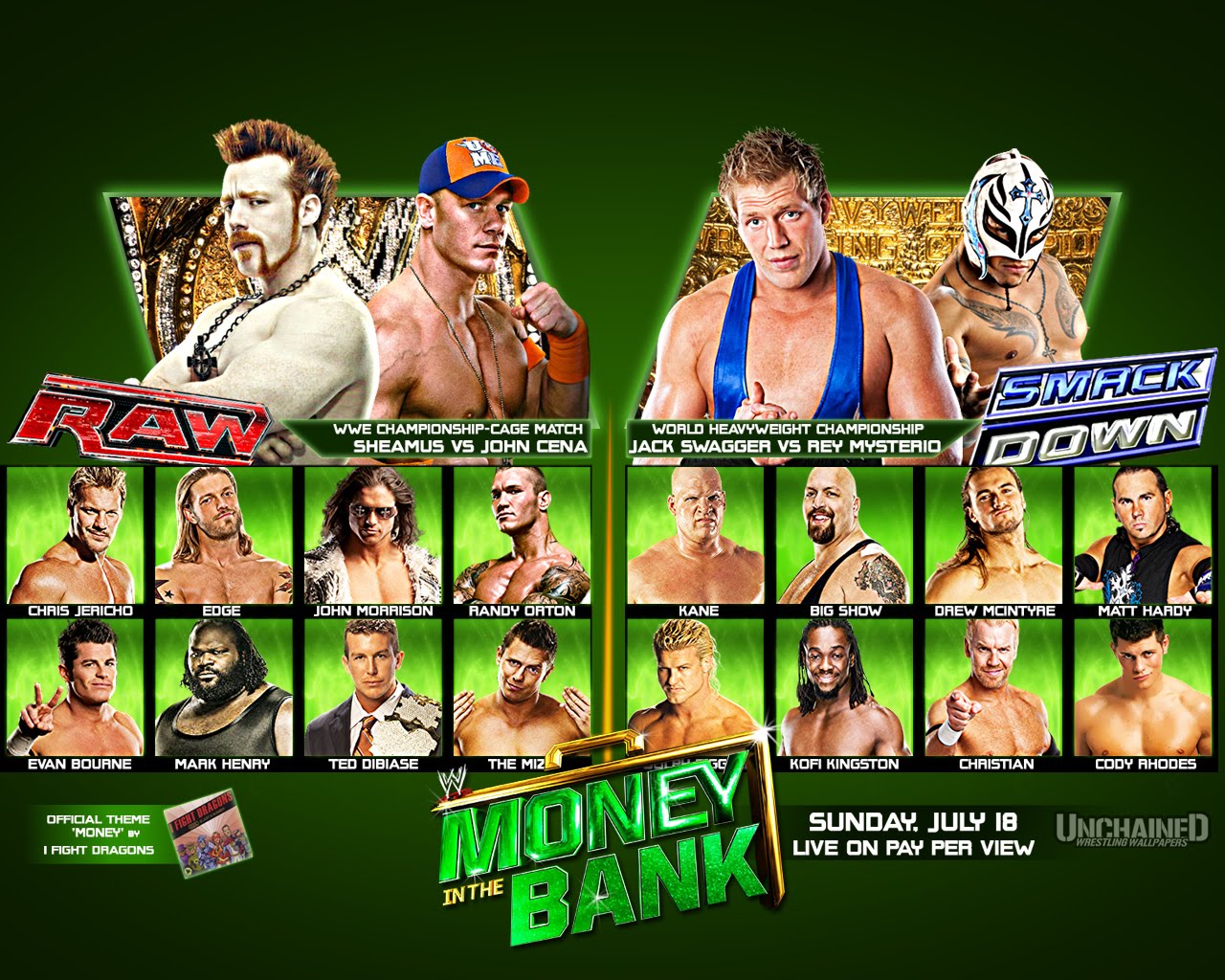 http://4.bp.blogspot.com/_yDnVKnYkcaY/TD_c90wToVI/AAAAAAAABL4/uZpEbLKNB6I/s1600/wwemoneyinthebank2010_wallpaper_1024.jpg