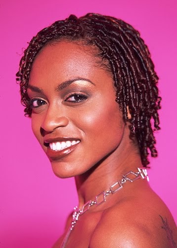 naturallyyantan natural hair styles
