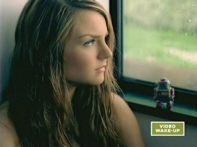 CANCION TOO LITTLE TOO LATE cancion too little too late: