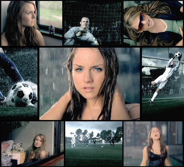 CANCION TOO LITTLE TOO LATE cancion too little too late: