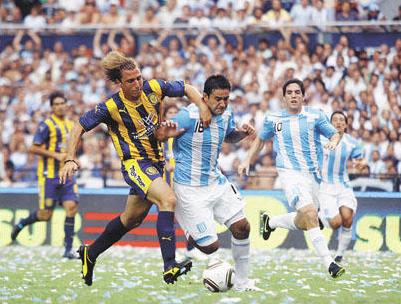 [Fútbol+de+exportación.jpg]