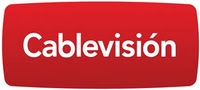 DirecTV aumentó sus abonos Logo+Cablevision