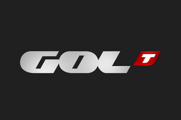 VER TV ONO GRATIS ver tv ono gratis:
