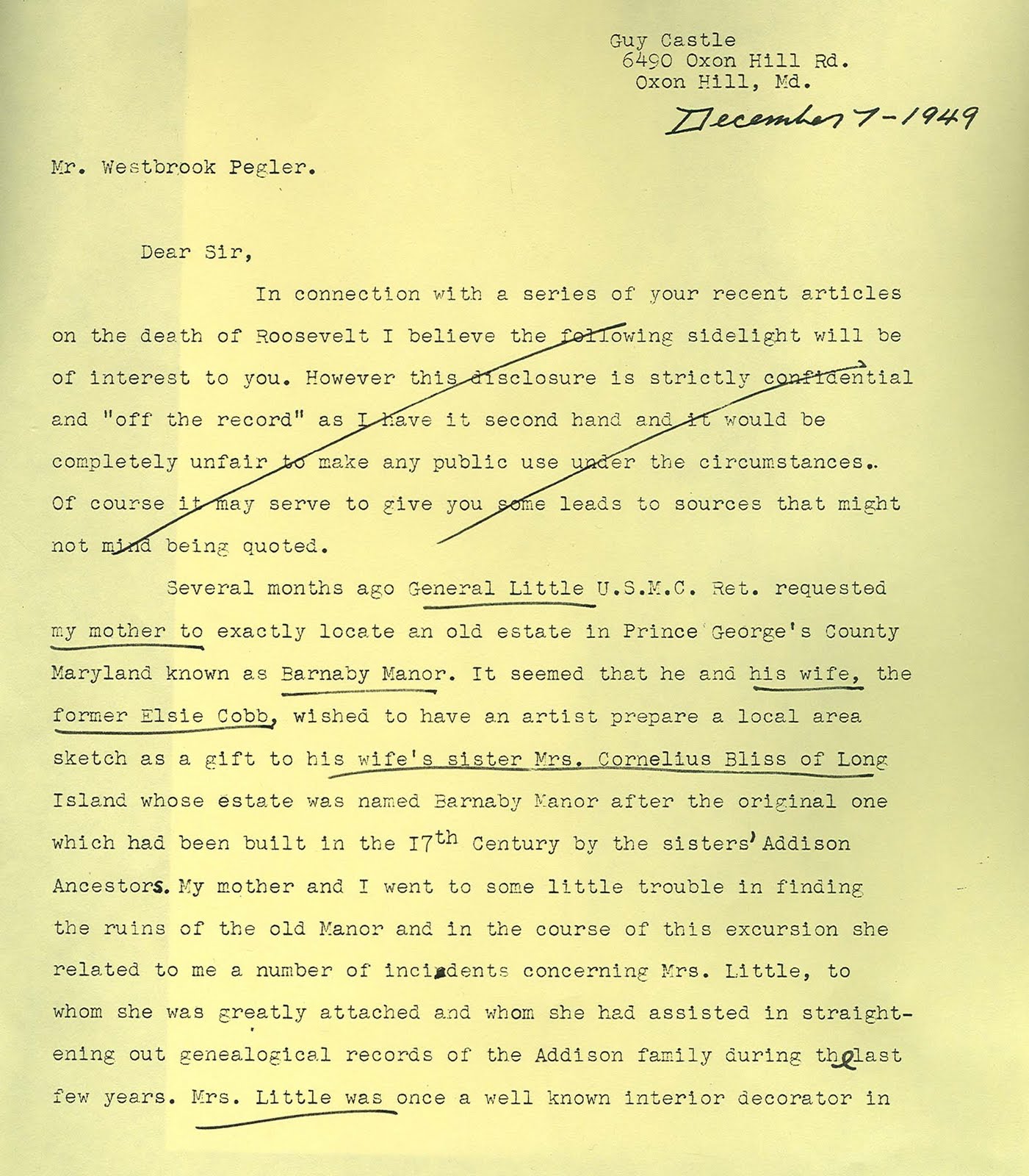 Snoop Dogg'S Deadly Secret: Unraveling The Truth, Did He Kill Somebody? The Untold Story   The Truth Revealed - uxobr50