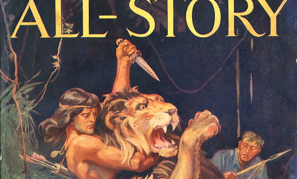 Magazine History A Collector's Blog The Ten Most Valuable 20th