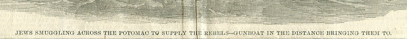 [forneys2.jpg]