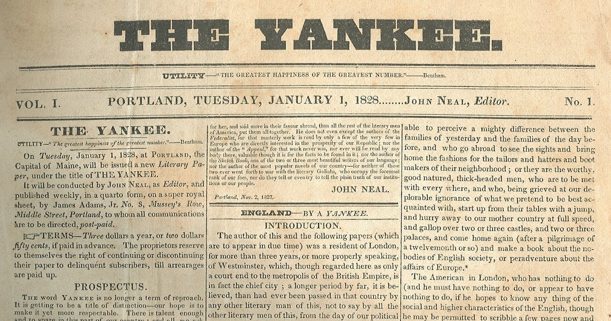 gay doctor penis from Braiden history of gay yankee doodle