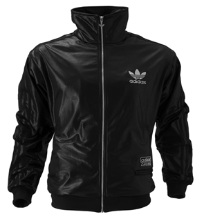 chandal adidas foot locker hombre