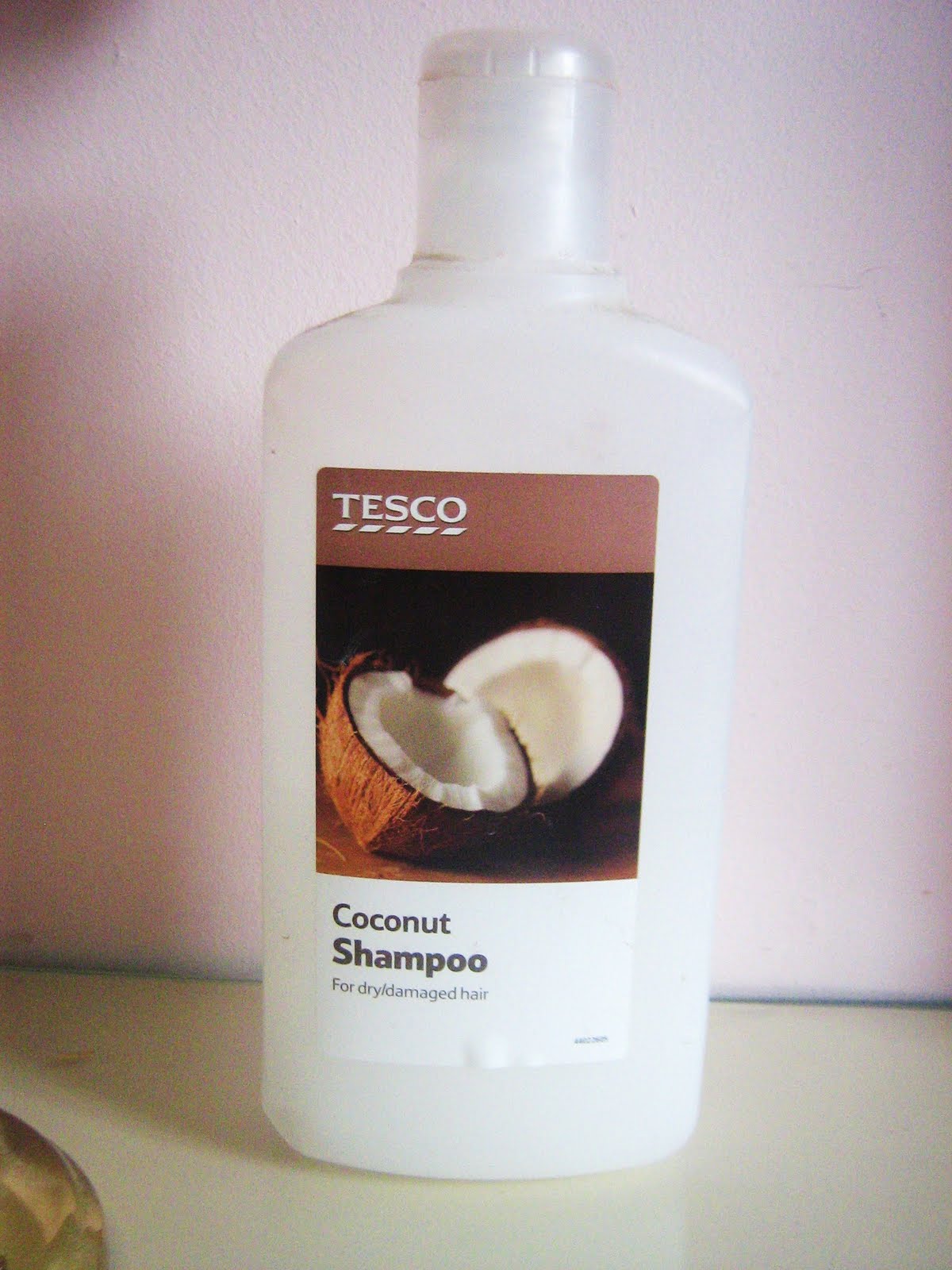 Darling heart 99p Brush cleanser & Storage!