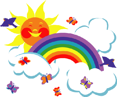 Over+the+rainbow.gif