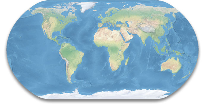 [natural_earth2.jpg]