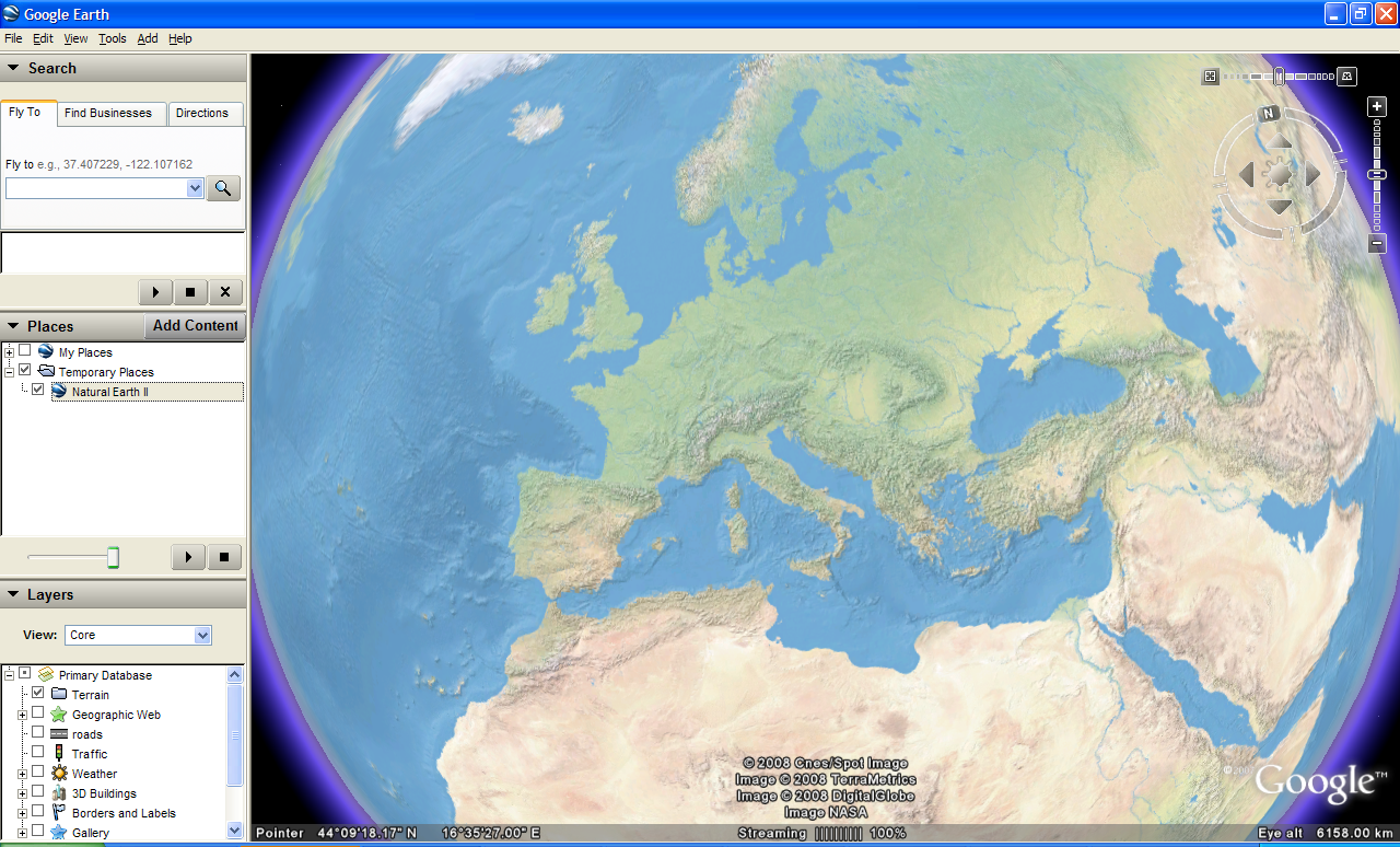 [natureal_earth_google_earth.png]