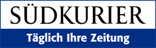 [logo-suedkurier.gif]