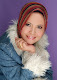 My photo