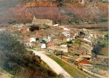 Ledanca
