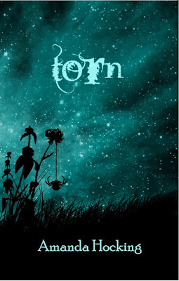 trylle series by amanda hocking trylle series by amanda hocking