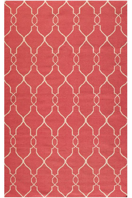 Home Decorators Curtains Home Decorators Curtains