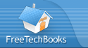 Free TechBooks