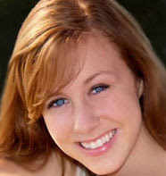 http://news2global.blogspot.com News2Global:Missing California Teen Found