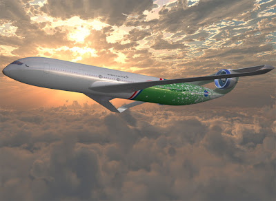Aircraft that could enter service in 2025 Aircraft that could enter service in 2025