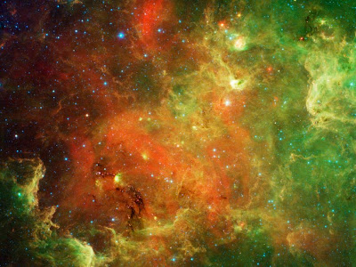 North American nebula North American nebula