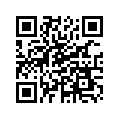 Scan to Visit On Your Mobile Device