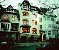 Hotelbewertungen City Partner Hotel Residence Bremen Hotel Residence Bremen, City Partner Hotel, Hotelbewertungen