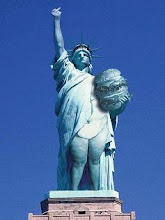 A BUEN ENTENDEDOR,POCAS P@LABRAZ