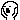 http://4.bp.blogspot.com/_yEdlnZrkiEs/TU80hc7NU_I/AAAAAAAAB6I/nCXubhfWS6U/s1600/o0020002010894508863.gif