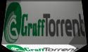 graff torrents