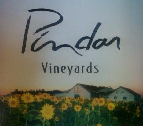 Long Island Vineyards Long Island Vineyards