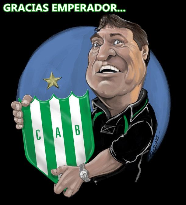 mundialito mundialito