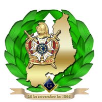 Capítulo Guardiões do Piauí - 370 da Ordem DeMolay