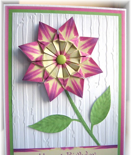 Download Mainly Flowers Independent Stampin' Up! Demonstrator ... Yellowimages Mockups