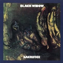 [black+widow+sacrifice+(2).jpg]