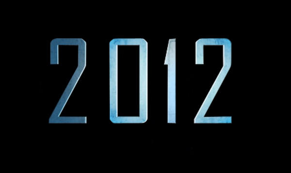 2012 Se acaba todo? Cambio de era? NO.