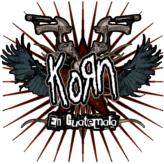 korn en Guatemala