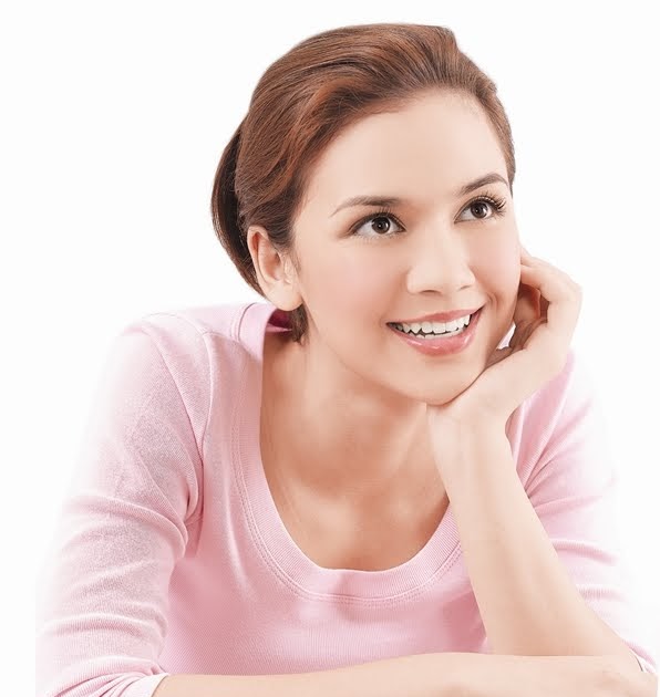 G i r l P i c t u r e s Diana Danielle