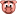 Google Talk Hidden Emoticons - 5