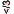 Google Talk Hidden Emoticons - 41
