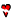 Google Talk Hidden Emoticons - 53